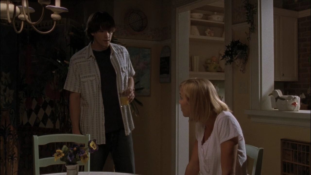 GilmoreGirlsS05E01-054.jpg