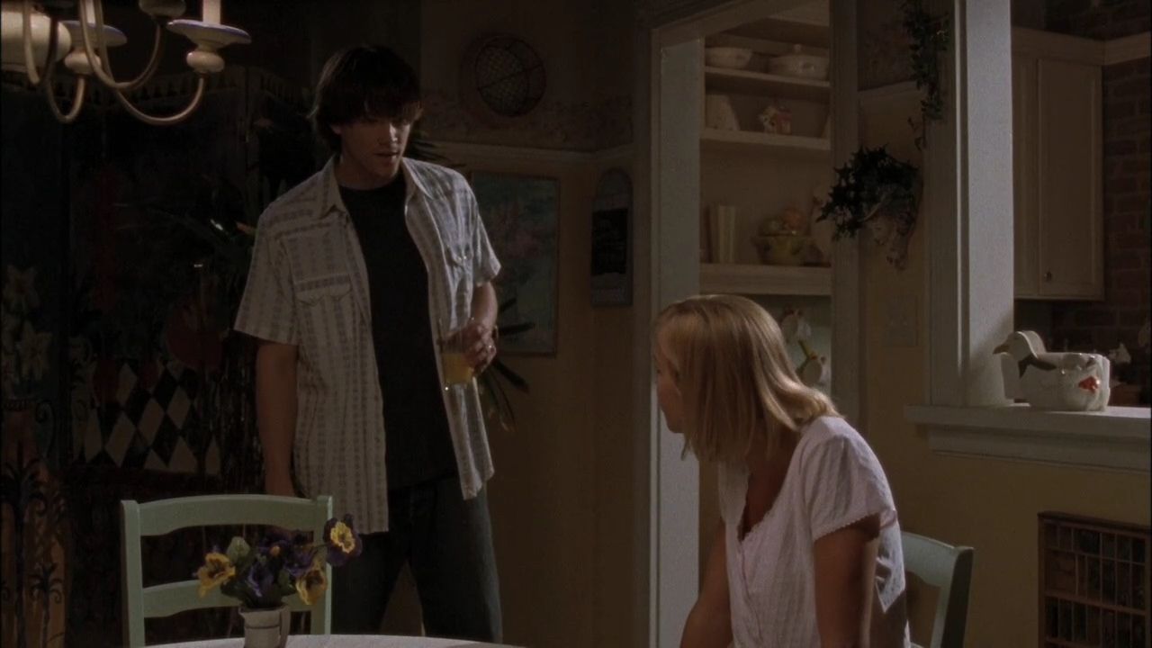 GilmoreGirlsS05E01-056.jpg