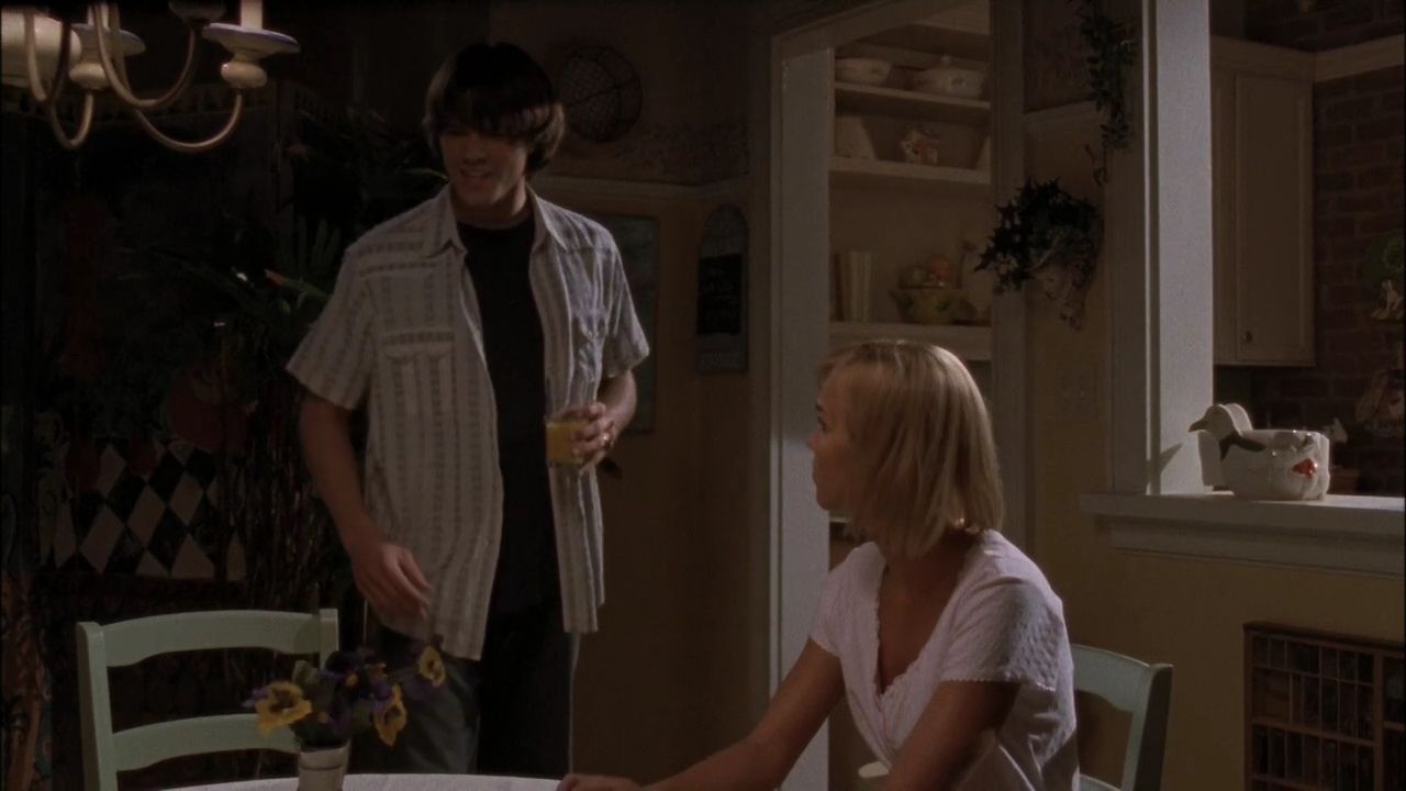 GilmoreGirlsS05E01-066.jpg