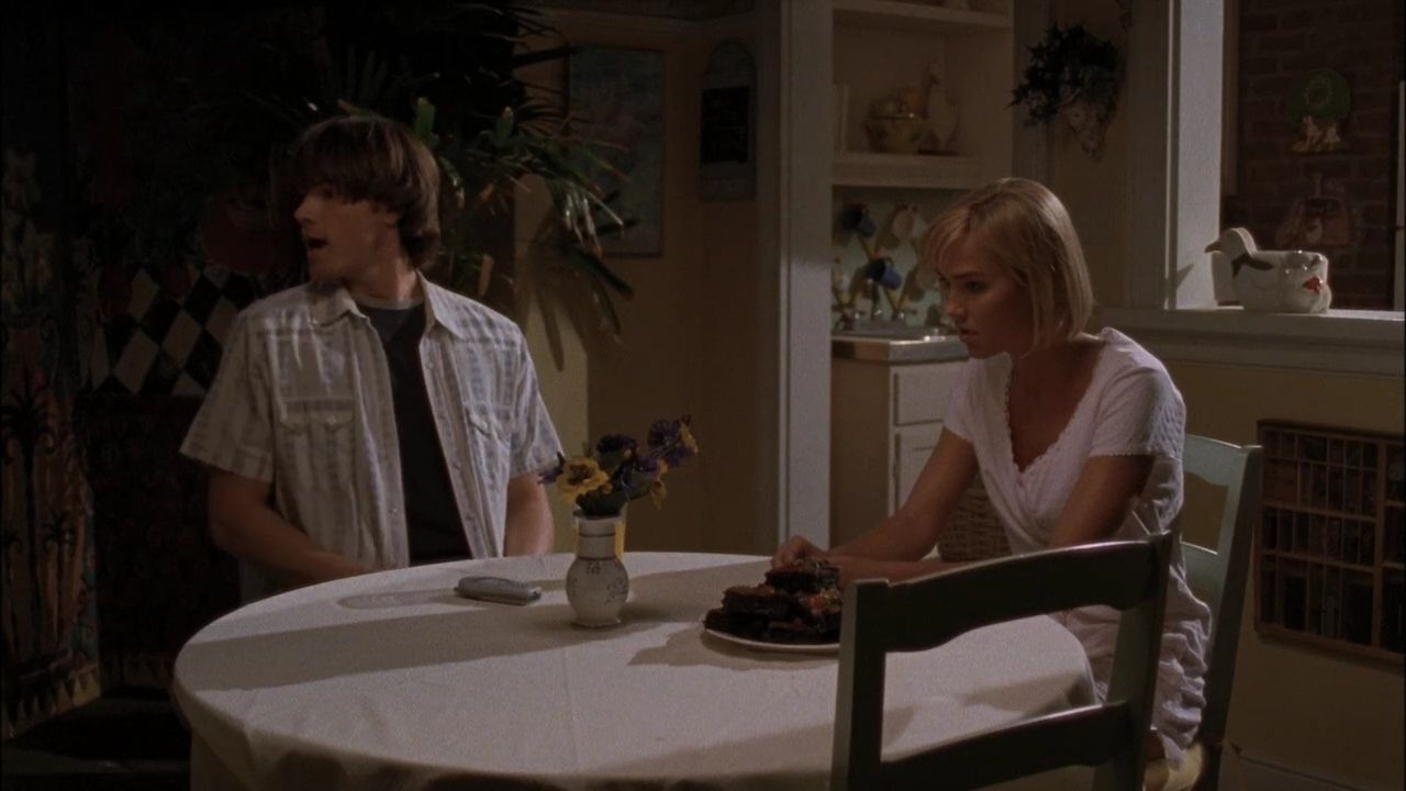 GilmoreGirlsS05E01-074.jpg