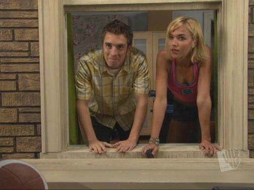 G4L-S05E02_77.jpg