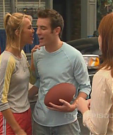 G4L-S05E04_009.jpg