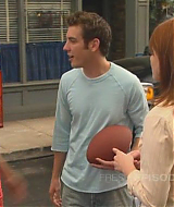 G4L-S05E04_012.jpg