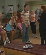 G4L-S05E04_070.jpg