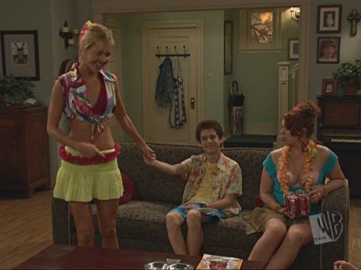 G4L-S05E08_233.jpg G4L-S05E08_233.jpg