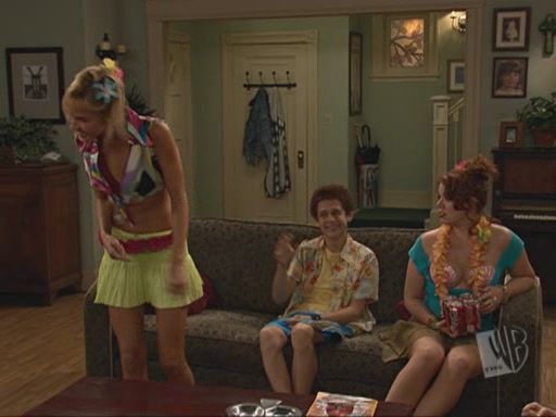 G4L-S05E08_234.jpg G4L-S05E08_234.jpg
