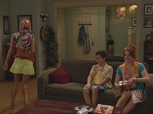 G4L-S05E08_236.jpg G4L-S05E08_236.jpg
