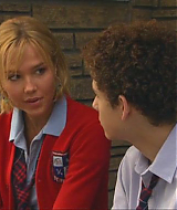 Filename=G4L-S05E08_159.jpg
Filesize=26KiB
Dimensions=512x384
Date added=Feb 20, 2022 G4L-S05E08_159.jpg