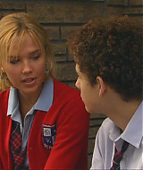 Filename=G4L-S05E08_160.jpg
Filesize=26KiB
Dimensions=512x384
Date added=Feb 20, 2022 G4L-S05E08_160.jpg