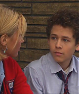 Filename=G4L-S05E08_162.jpg
Filesize=28KiB
Dimensions=512x384
Date added=Feb 20, 2022 G4L-S05E08_162.jpg