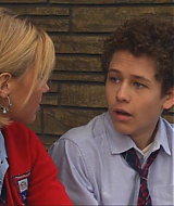 Filename=G4L-S05E08_163.jpg
Filesize=28KiB
Dimensions=512x384
Date added=Feb 20, 2022 G4L-S05E08_163.jpg