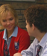 Filename=G4L-S05E08_174.jpg
Filesize=27KiB
Dimensions=512x384
Date added=Feb 20, 2022 G4L-S05E08_174.jpg