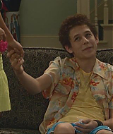 Filename=G4L-S05E08_231.jpg
Filesize=28KiB
Dimensions=512x384
Date added=Feb 20, 2022 G4L-S05E08_231.jpg