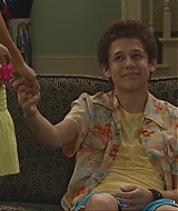 Filename=G4L-S05E08_232.jpg
Filesize=28KiB
Dimensions=512x384
Date added=Feb 20, 2022 G4L-S05E08_232.jpg