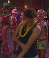 Filename=G4L-S05E08_238.jpg
Filesize=27KiB
Dimensions=512x384
Date added=Feb 20, 2022 G4L-S05E08_238.jpg