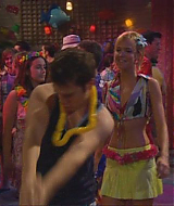 Filename=G4L-S05E08_239.jpg
Filesize=29KiB
Dimensions=512x384
Date added=Feb 20, 2022 G4L-S05E08_239.jpg