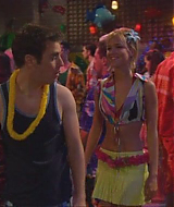 Filename=G4L-S05E08_240.jpg
Filesize=26KiB
Dimensions=512x384
Date added=Feb 20, 2022 G4L-S05E08_240.jpg