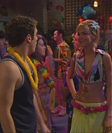 Filename=G4L-S05E08_241.jpg
Filesize=29KiB
Dimensions=512x384
Date added=Feb 20, 2022 G4L-S05E08_241.jpg