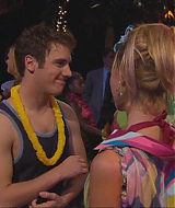 Filename=G4L-S05E08_274.jpg
Filesize=28KiB
Dimensions=512x384
Date added=Feb 20, 2022 G4L-S05E08_274.jpg