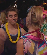 Filename=G4L-S05E08_275.jpg
Filesize=28KiB
Dimensions=512x384
Date added=Feb 20, 2022 G4L-S05E08_275.jpg