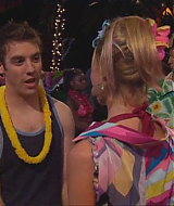Filename=G4L-S05E08_276.jpg
Filesize=29KiB
Dimensions=512x384
Date added=Feb 20, 2022 G4L-S05E08_276.jpg
