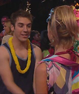 Filename=G4L-S05E08_277.jpg
Filesize=27KiB
Dimensions=512x384
Date added=Feb 20, 2022 G4L-S05E08_277.jpg
