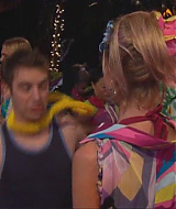 Filename=G4L-S05E08_278.jpg
Filesize=26KiB
Dimensions=512x384
Date added=Feb 20, 2022 G4L-S05E08_278.jpg