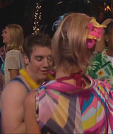Filename=G4L-S05E08_279.jpg
Filesize=28KiB
Dimensions=512x384
Date added=Feb 20, 2022 G4L-S05E08_279.jpg