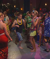 Filename=G4L-S05E08_280.jpg
Filesize=29KiB
Dimensions=512x384
Date added=Feb 20, 2022 G4L-S05E08_280.jpg