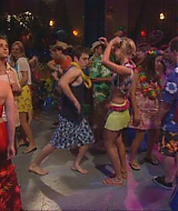 Filename=G4L-S05E08_281.jpg
Filesize=29KiB
Dimensions=512x384
Date added=Feb 20, 2022 G4L-S05E08_281.jpg