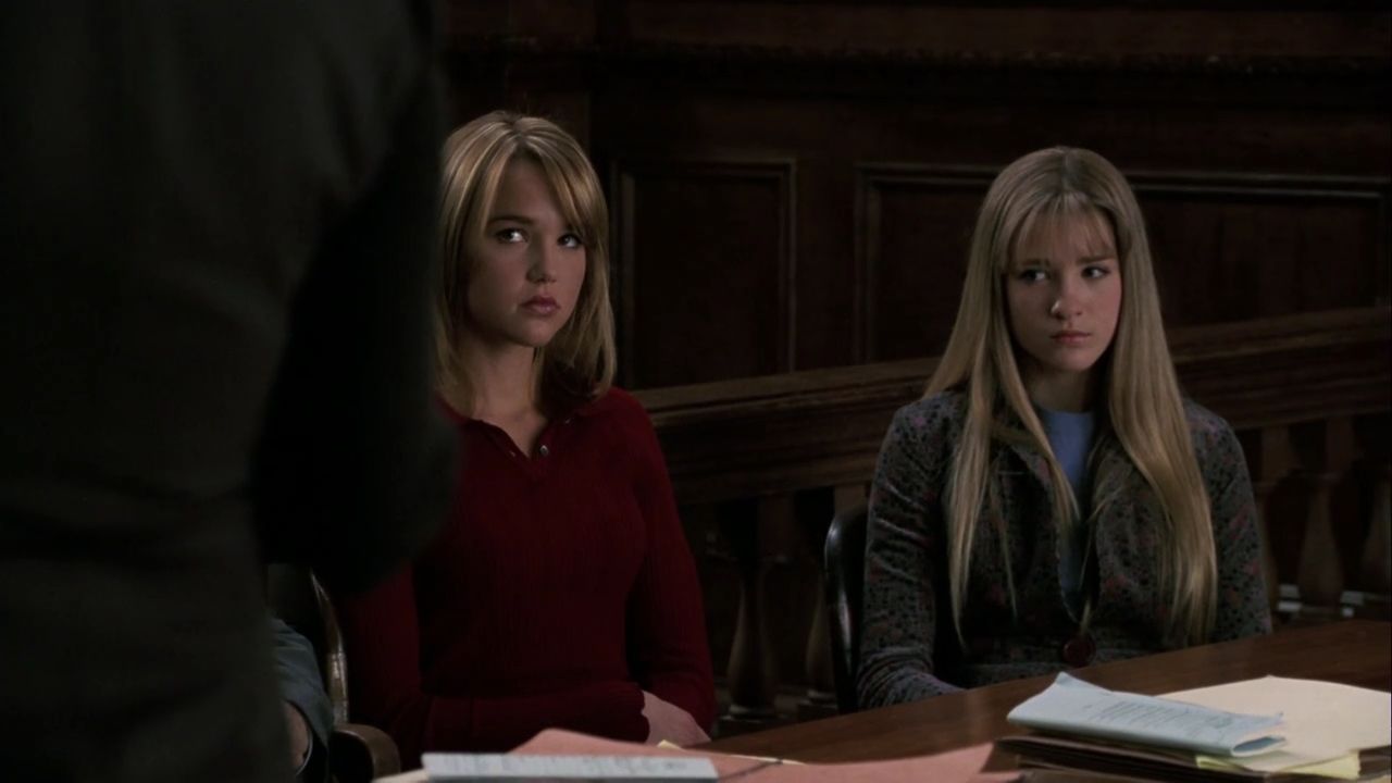 LawandOrderSVU-S05E17-133.jpg LawandOrderSVU-S05E17-133.jpg