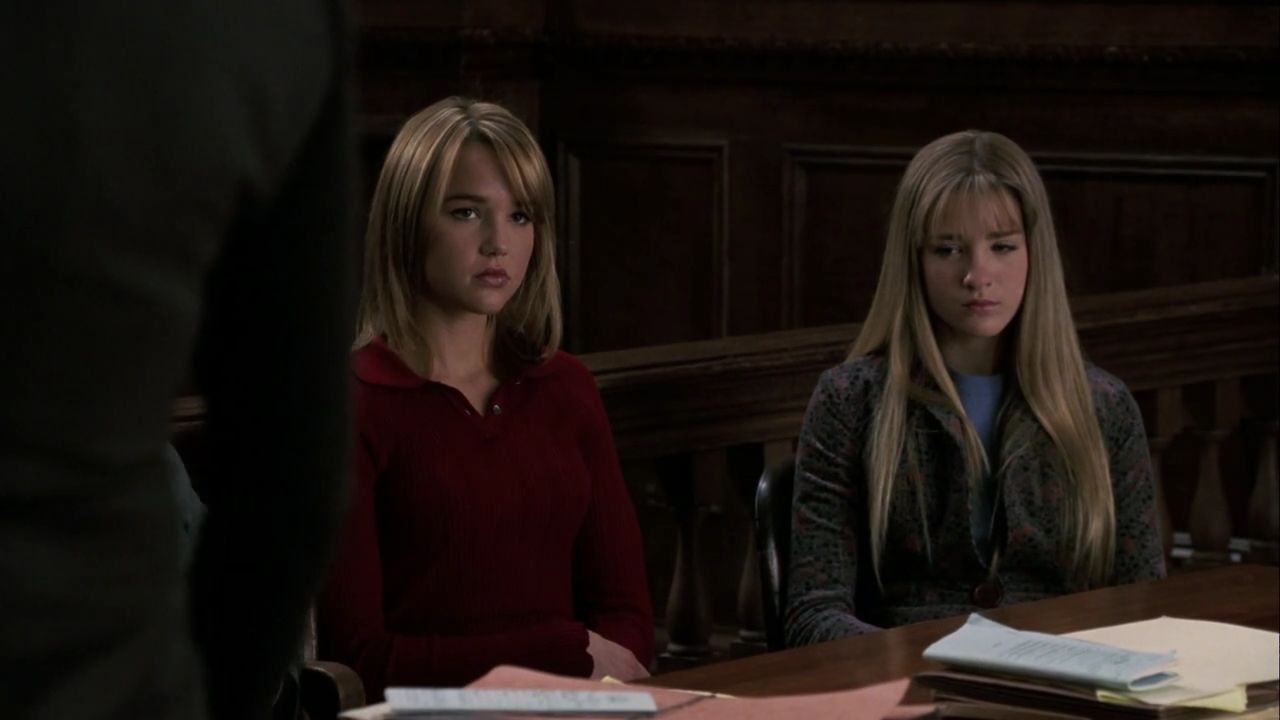 LawandOrderSVU-S05E17-134.jpg LawandOrderSVU-S05E17-134.jpg