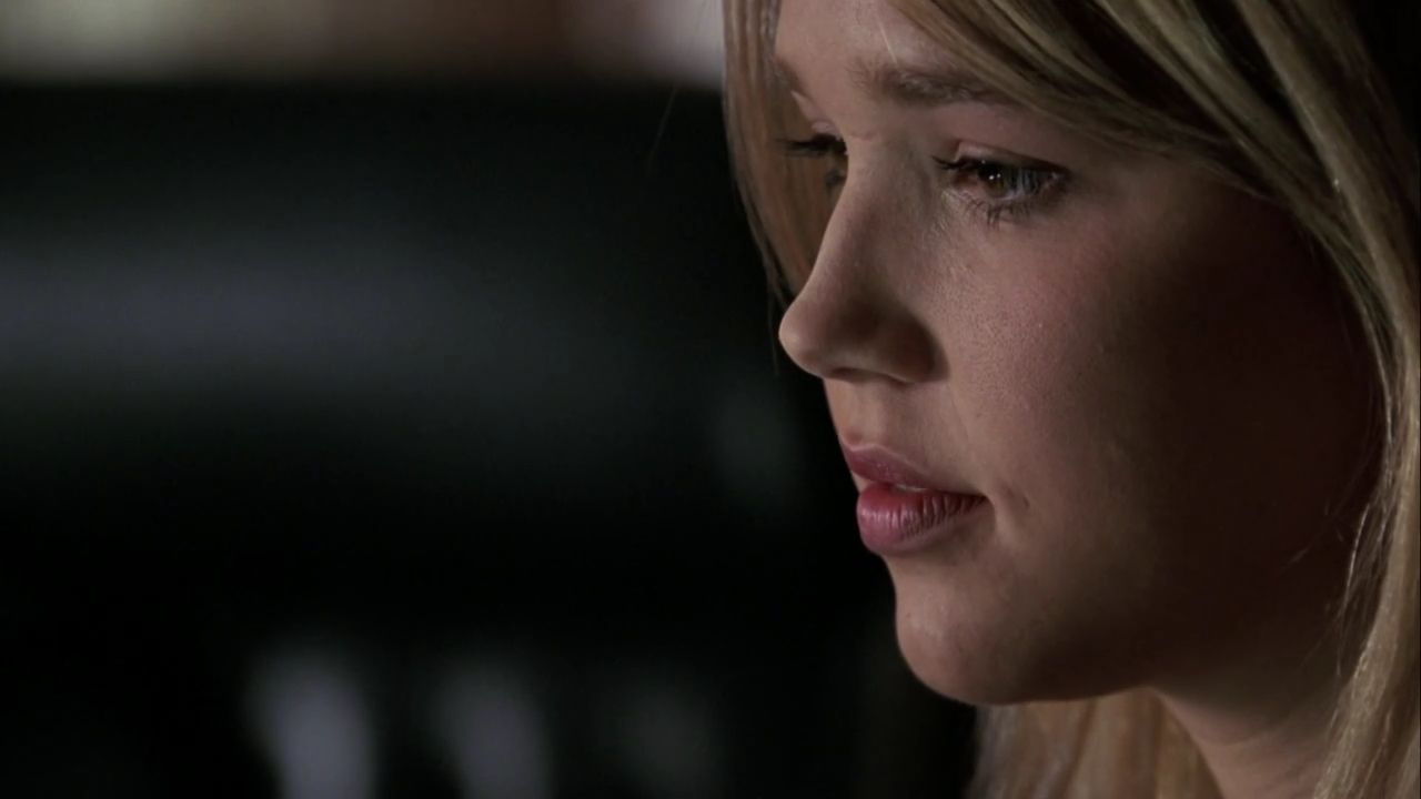LawandOrderSVU-S05E17-136.jpg LawandOrderSVU-S05E17-136.jpg