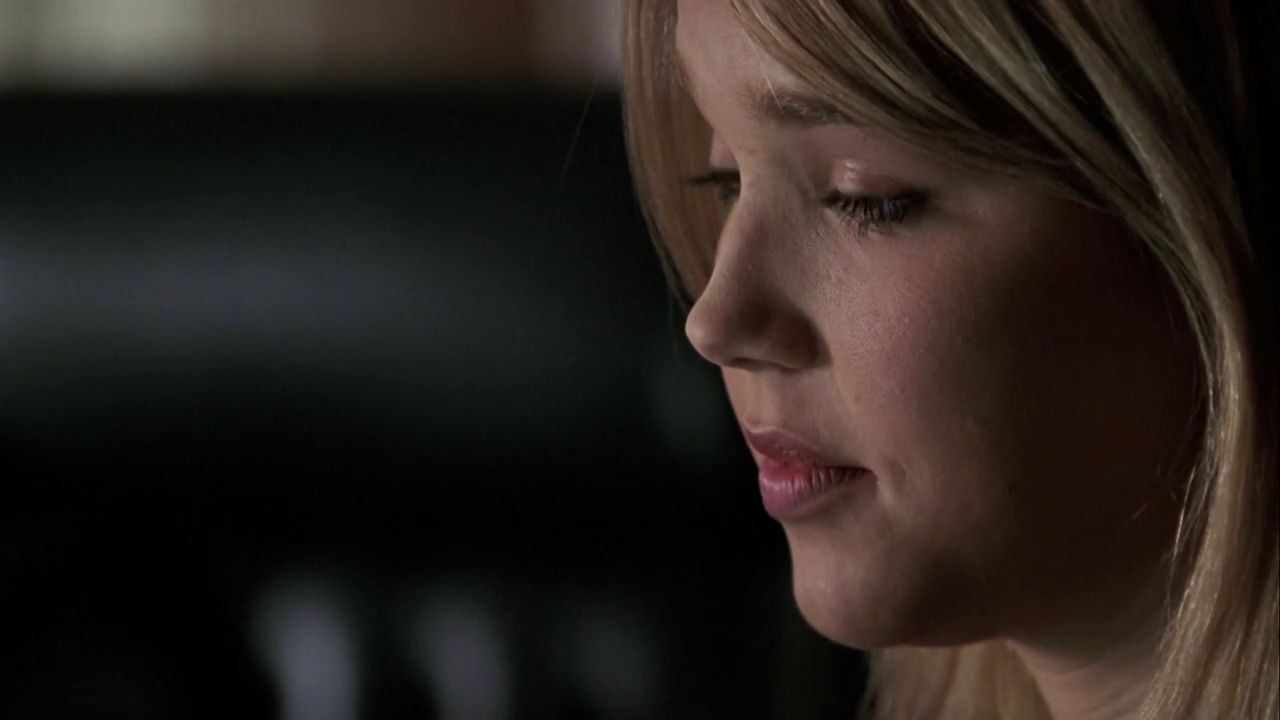 LawandOrderSVU-S05E17-137.jpg LawandOrderSVU-S05E17-137.jpg