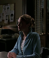 Filename=LawandOrderSVU-S05E17-040.jpg
Filesize=59KiB
Dimensions=1280x720
Date added=Feb 20, 2022 LawandOrderSVU-S05E17-040.jpg