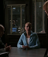 LawandOrderSVU-S05E17-052.jpg