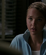 Filename=LawandOrderSVU-S05E17-070.jpg
Filesize=50KiB
Dimensions=1280x720
Date added=Feb 20, 2022 LawandOrderSVU-S05E17-070.jpg