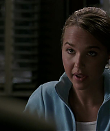 Filename=LawandOrderSVU-S05E17-076.jpg
Filesize=51KiB
Dimensions=1280x720
Date added=Feb 20, 2022 LawandOrderSVU-S05E17-076.jpg