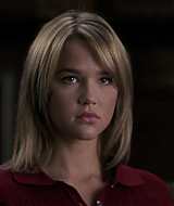 Filename=LawandOrderSVU-S05E17-120.jpg
Filesize=45KiB
Dimensions=1280x720
Date added=Feb 20, 2022 LawandOrderSVU-S05E17-120.jpg