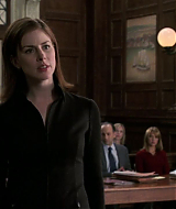 Filename=LawandOrderSVU-S05E17-131.jpg
Filesize=61KiB
Dimensions=1280x720
Date added=Feb 20, 2022 LawandOrderSVU-S05E17-131.jpg