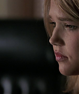 Filename=LawandOrderSVU-S05E17-139.jpg
Filesize=50KiB
Dimensions=1280x720
Date added=Feb 20, 2022 LawandOrderSVU-S05E17-139.jpg