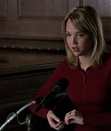 LawandOrderSVU-S05E17-154.jpg