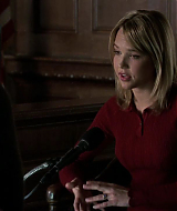 Filename=LawandOrderSVU-S05E17-160.jpg
Filesize=48KiB
Dimensions=1280x720
Date added=Feb 20, 2022 LawandOrderSVU-S05E17-160.jpg