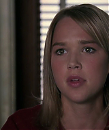 Filename=LawandOrderSVU-S05E17-182.jpg
Filesize=58KiB
Dimensions=1280x720
Date added=Feb 20, 2022 LawandOrderSVU-S05E17-182.jpg