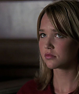 Filename=LawandOrderSVU-S05E17-183.jpg
Filesize=57KiB
Dimensions=1280x720
Date added=Feb 20, 2022 LawandOrderSVU-S05E17-183.jpg