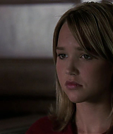 Filename=LawandOrderSVU-S05E17-185.jpg
Filesize=52KiB
Dimensions=1280x720
Date added=Feb 20, 2022 LawandOrderSVU-S05E17-185.jpg