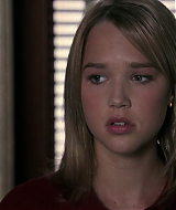 Filename=LawandOrderSVU-S05E17-187.jpg
Filesize=60KiB
Dimensions=1280x720
Date added=Feb 20, 2022 LawandOrderSVU-S05E17-187.jpg