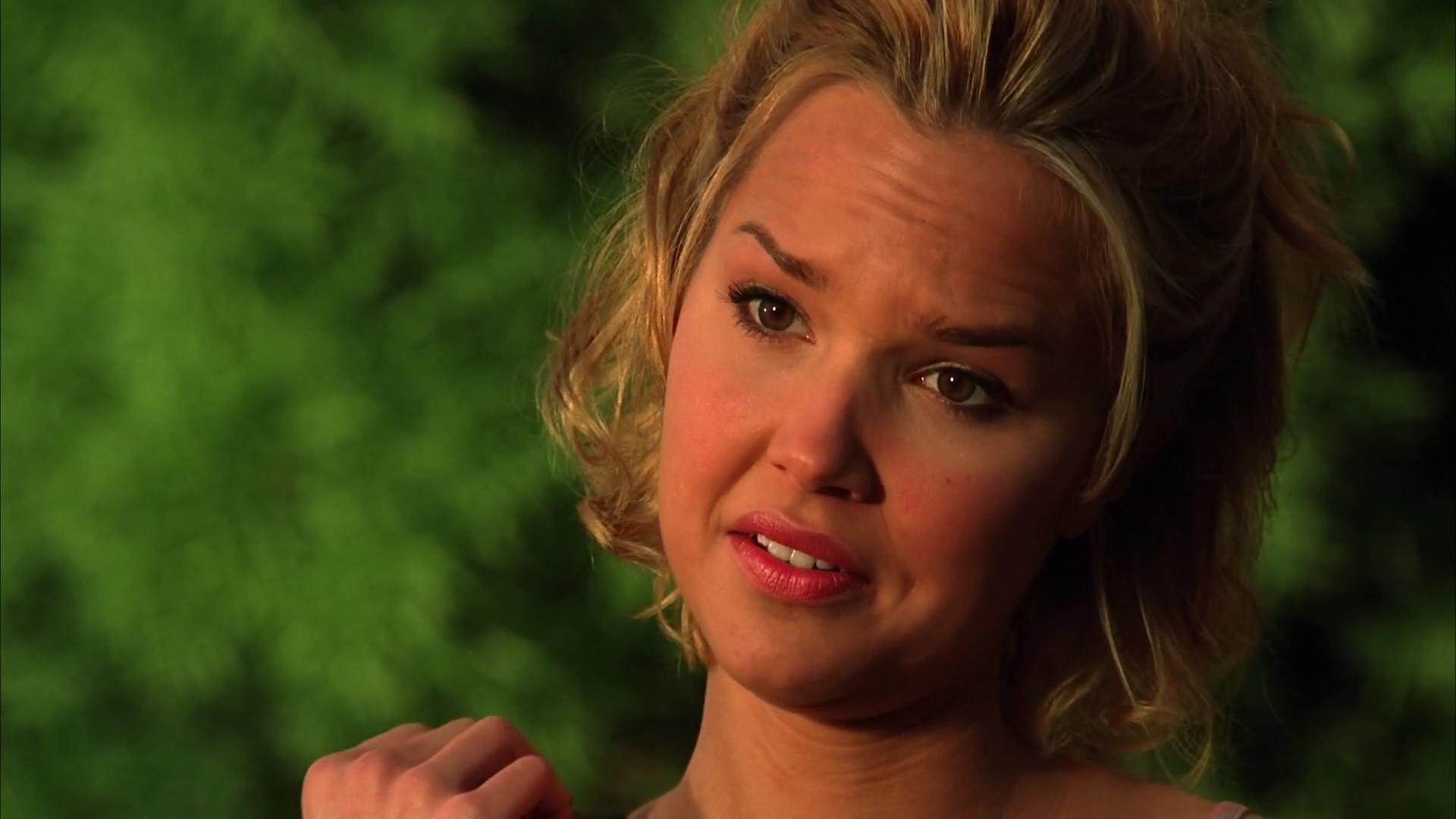 CSIMiami-S03E16_38.jpg