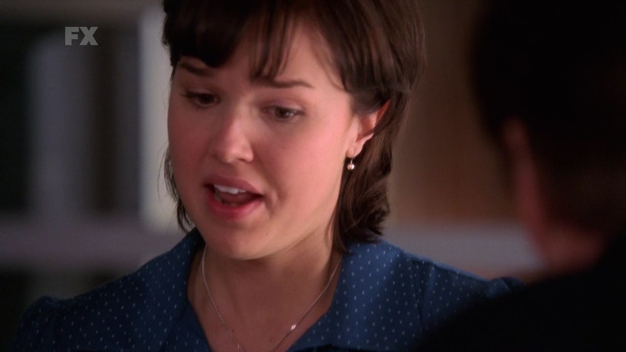 SharkS01E05-151.jpg