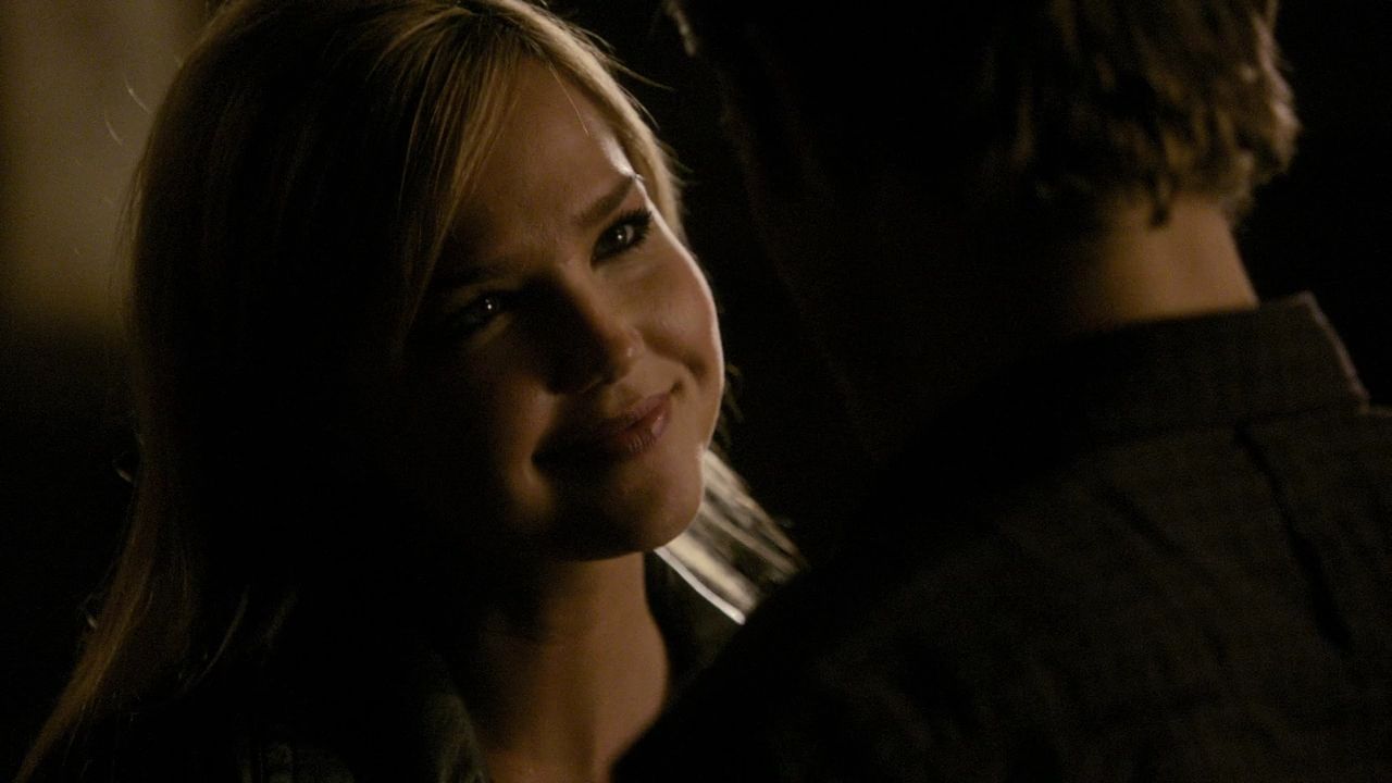 TVD-S01E08-010.jpg